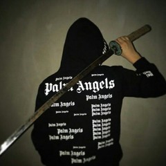 god complex
