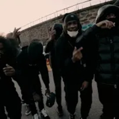 SG x Rellydag - Standing Ovation