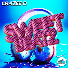 Sweet Beatz Vol 3