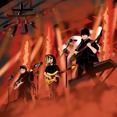 Tokyo Teddy Bear Instrumental