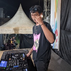 breakbeat