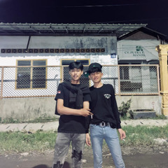 SANGAT GACORR  #OYEEEE