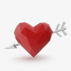 WHOLEHEARTEDLY prod. overtune !