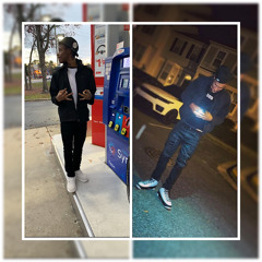 smirk - scholar ft yksha