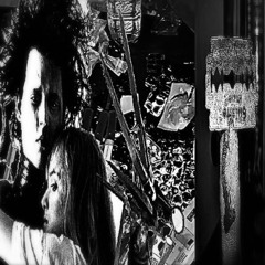 @тундра - руки-ножницы unreleased demo 3