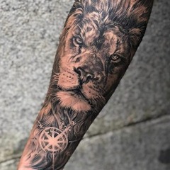 jamik-Франция
