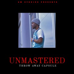 Dexter / B*** Plz (Unmastered)