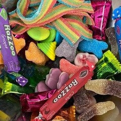 Mixed Goodies - Full set recording