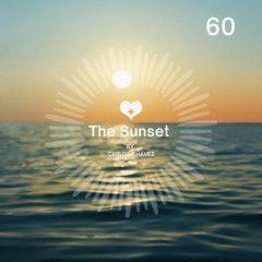 The Sunset 60 by Carlos Chávez
