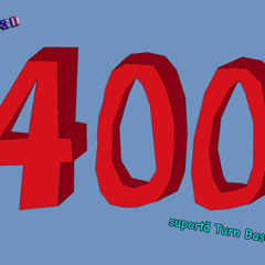 #400 Încă 20 De Episoade Până La Aniversare