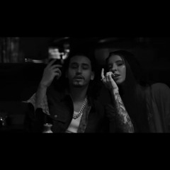 Clarent - Skapa ( Official )