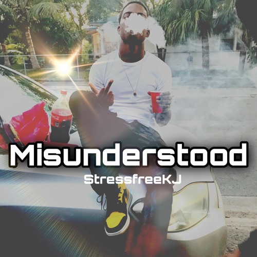 Misunderstood