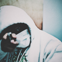 yngn1ck air out ft. KozmK x SmokkeDogg