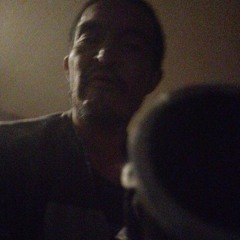 My Life Antonio Carroll Navajo - Heaven Or Hell With Hooks Dark Antonio Carroll Navajo Artist .m4a