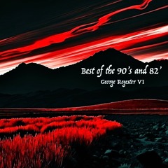 Machinehead (Bush Cover)