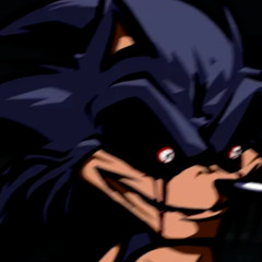 [FNF/SONIC.EXE] - Abyssal Heart (Custom Lord X Song) | [+ FLP]