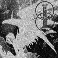 Lungzx (Prod. Chaos!)