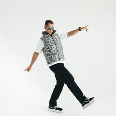 Housescape Boat Party Set (Keinemusik, &ME, Stromae, Rivo, Alex Wann, Maz, Tyla) | KURRUK (EE)