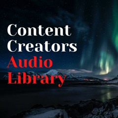 Playlist pour étudier comme St Thomas D’Aquin découvrant 5 preuves de l’existence de Dieu.