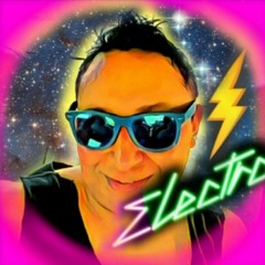 💥𝕋𝔼ℂℍ⚡ℍ𝕆𝕌𝕊𝔼💥𝟚𝟘𝟚𝟙🌈