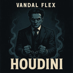 Houdini