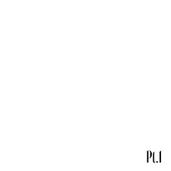 WHITE (Pt.1)