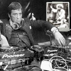 Dj Sun  - Syzygy 2 - Send Me an Angel - October 16th , 2016