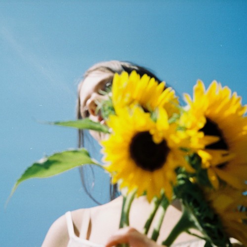Skyr0 - still into u
