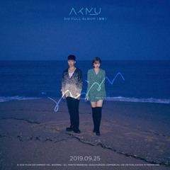 My Cover