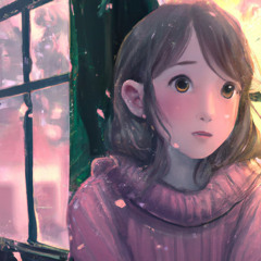 winter weather (remix) 2