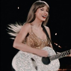 FEARLESS