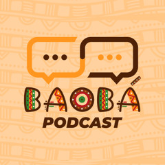 Baobá PODCAST - EP.01 Território