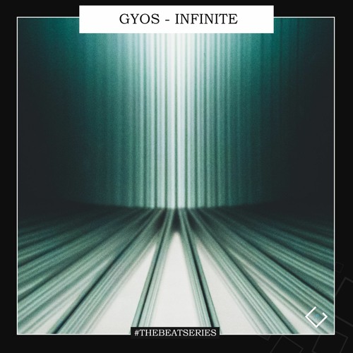 Stream Infinite by 𝐆𝐲𝐨𝐬 | Listen online for free on SoundCloud