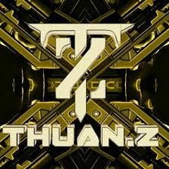 Níu Duyên  - LBB x ThuanZ X Long Chuối