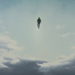 Touch The Sky Written By S’myth