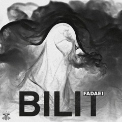 Fadaei Bilit Drill Remix