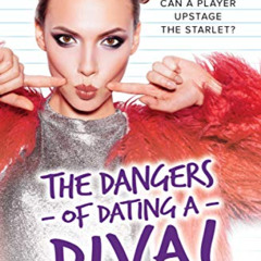 [DOWNLOAD] PDF 📗 Kissing the Player (The Dangers of Dating a Diva Book 1) by  Maggie