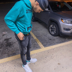 @ZGTHEPRODUCER (@djzah973)- "I LIKE you " (@ELYTHEDANCER ANTHEM) #jerseyclub