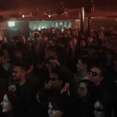 sound of Djmarga & Jose Antonio 2025