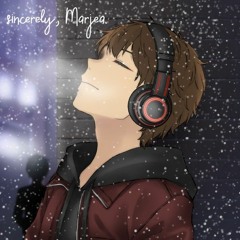 Warbaby (Prod. sirski)