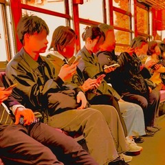 Live event: Regenerating civics: Urban AI, social media and post-truth