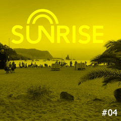 Sunrise mix - May 2025