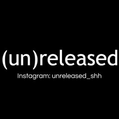 Kanye West - I Wonder (Cees, CS, Gordo)