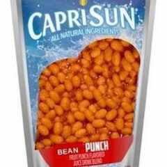 3Potato Salad Freestyle demo.