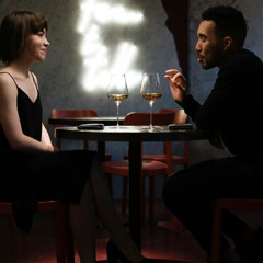 The Password to Your Heart