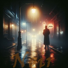 NOIR