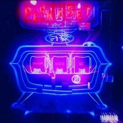 PERK-a-SET - KOCO ft QC & Bi$HOP