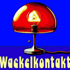 WACKELKONTAKT (DESIVOX X WIMJOB EDIT)