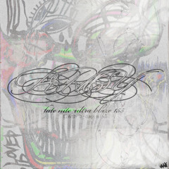 RU6Y - Late Nite Ultra Blaze [ 155 ] ( 26th BDAY FREESTYLE MiX )