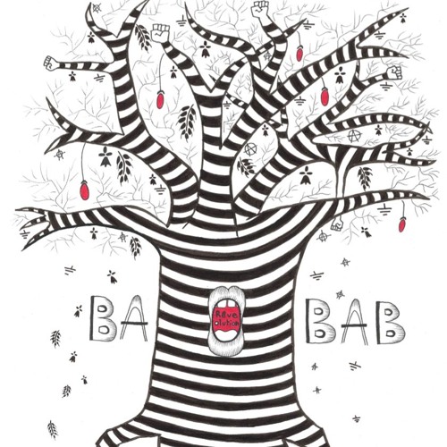 B-A.B-A (feat Grenade)
